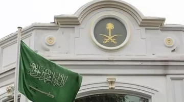 لحوم الهدي والأضاحي السعودية تصل الأردن لمساعدة 20 ألف أسرة محتاجة